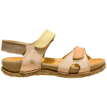 El Naturalista Sandalen  2586311B0005