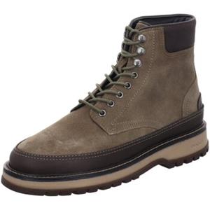 Gant Laarzen  -