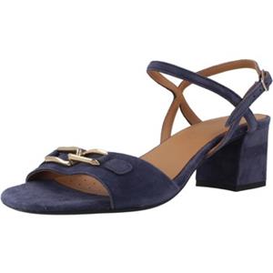 Geox Sandalen  D NEW ERAKLIA 50