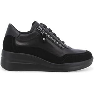 Melluso Lage Sneakers  R25655W-238731