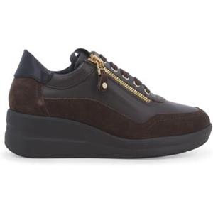 Melluso Lage Sneakers  R25655W-239890