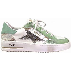 Smr23 Sneakers  Ale