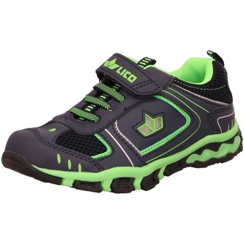 Brütting Nette Schoenen  -