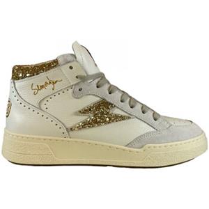 Smr23 Sneakers  Braga