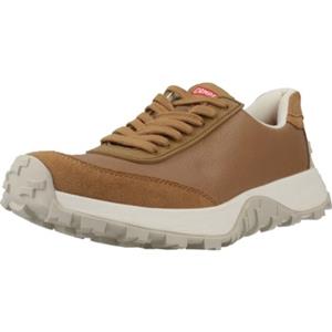 Camper Sneakers  -