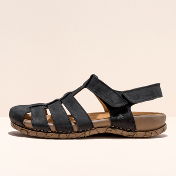 El Naturalista Sandalen  258621101005