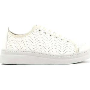 Camper Lage Sneakers  -