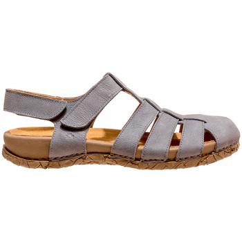 El Naturalista Sandalen  258621105005