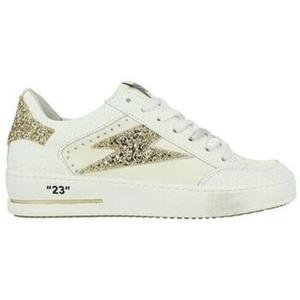 Semerdjian Sneakers  NOUBAR