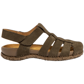 El Naturalista Sandalen  2586211FE005