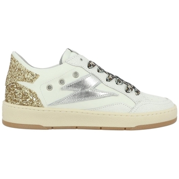 Semerdjian Sneakers  DANY