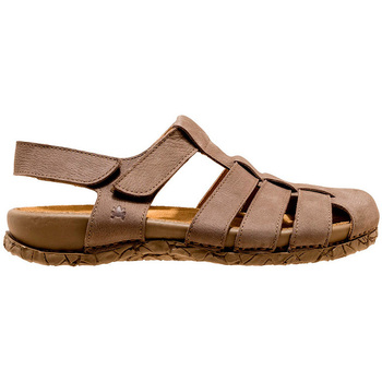 El Naturalista Sandalen  2586211UN005