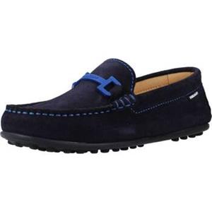 Pablosky Nette schoenen  127926P