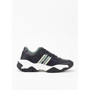 EAX Sneakers  33706