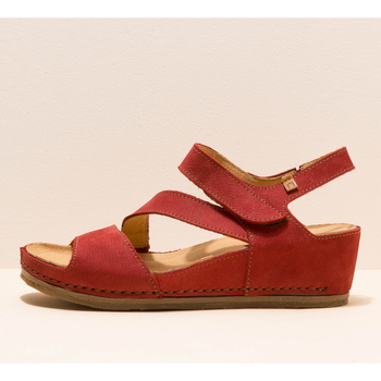 El Naturalista Sandalen  258521181005