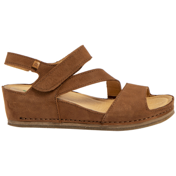El Naturalista Sandalen  2585211ND005