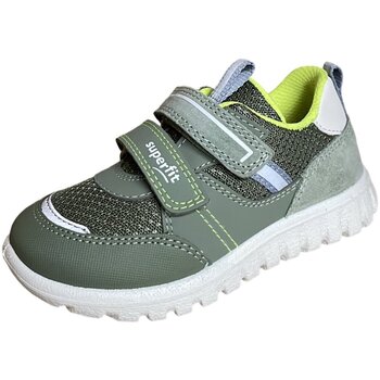 Superfit Nette Schoenen  -