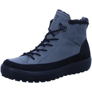 ECCO Laarzen  -