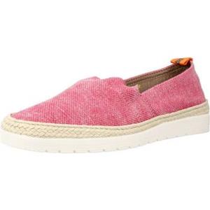 Toni Pons Espadrilles  BRUNA SU