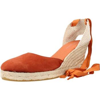 Clara Duran Espadrilles  VALENANT2CD