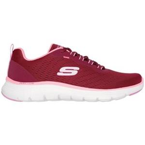 Skechers Sneakers  -