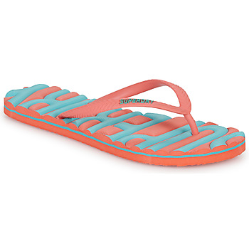 Superdry Teenslippers  VINTAGE VEGAN FLIP FLOP