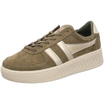 Gola Sneakers  -