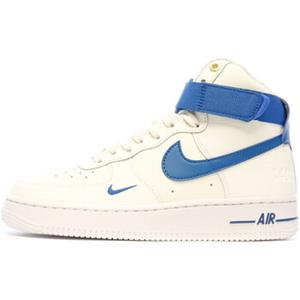 Nike Hoge Sneakers  -