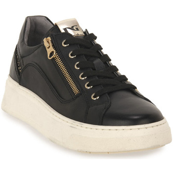 NeroGiardini Sneakers  NERO GIARDINI 100 GUANTO NERO