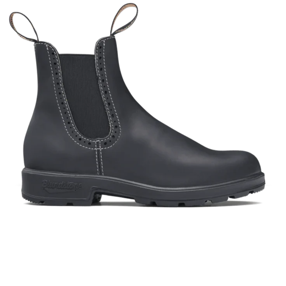Blundstone Laarzen  -
