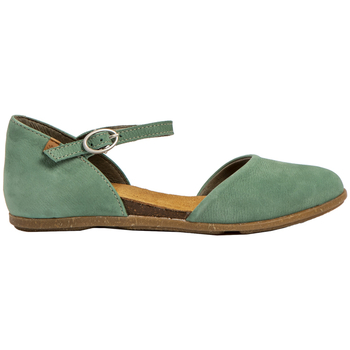 El Naturalista Sandalen  2ND543IO0005