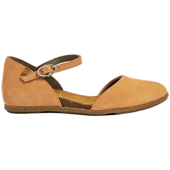 El Naturalista Sandalen  2ND543PH0005