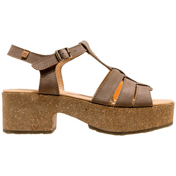 El Naturalista Sandalen  2589011UN005