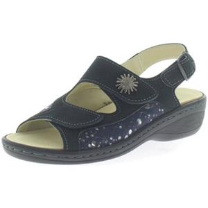 Longo Sandalen  -