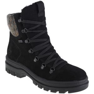 Rieker Laarzen  Booties