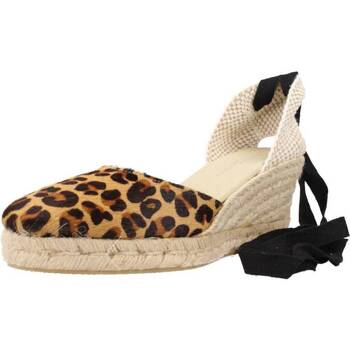 Clara Duran Espadrilles  VALENLEO2CD