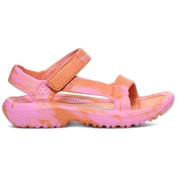Sandalen Teva Sandales femme Hurricane Drift Huemix