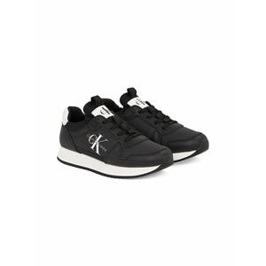 Calvin Klein Jeans Sneakers  YW0YW01616 0GM