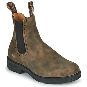 Blundstone Laarzen  ORIGINAL HIGH TOP CHELSEA BOOTS 1351