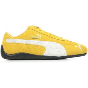 Puma Sneakers  Speedcat OG