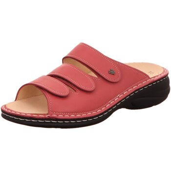 Finn Comfort Klompen  -