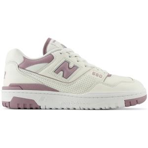 New Balance Sneakers  BBW550