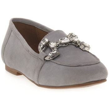 Keys Mocassins  CIELO