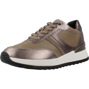 Geox Sneakers  D DESYA