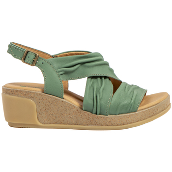 El Naturalista Sandalen  2511711IO005