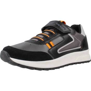 Geox Sneakers  J BRIEZEE B.