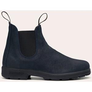 Blundstone Laarzen  -