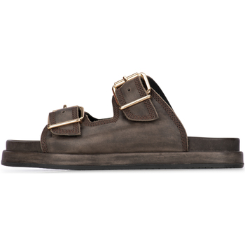 Haboob Sandalen  MAG Dames sandalen