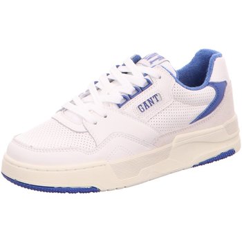 Gant Sneakers  -