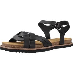 Geox Sandalen  D LEUCA